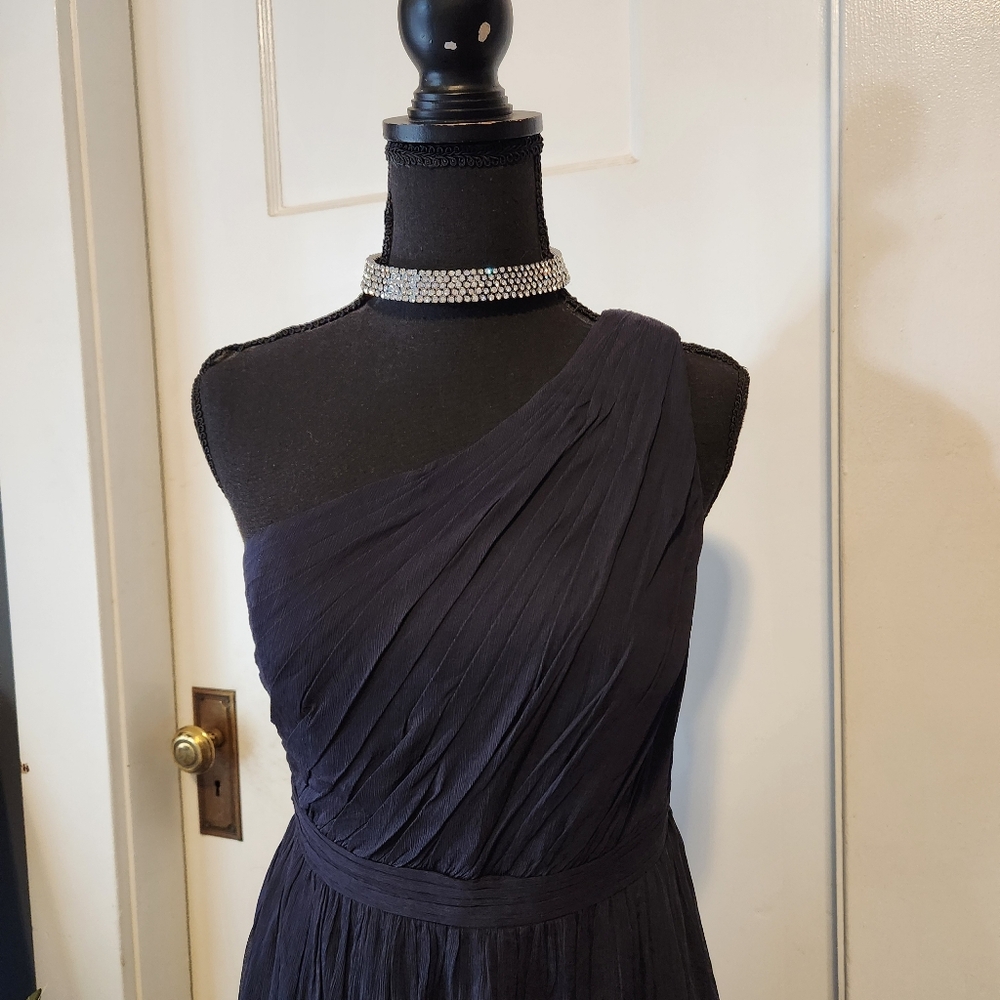J. Crew Weddings Kylie - Picture 10 of 12